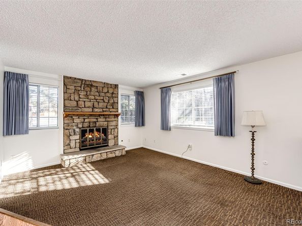 14393 E Marina Drive, Aurora CO 80014