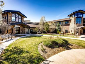 14393 E Marina Drive, Aurora CO 80014