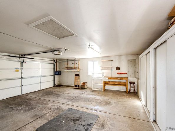 14393 E Marina Drive, Aurora CO 80014