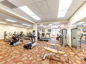 14393 E Marina Drive, Aurora CO 80014