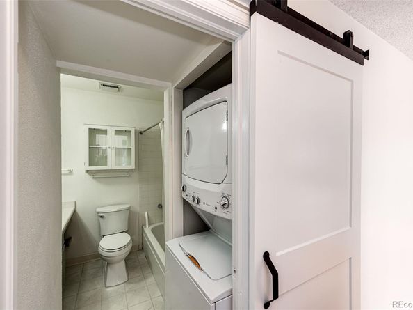 14393 E Marina Drive, Aurora CO 80014