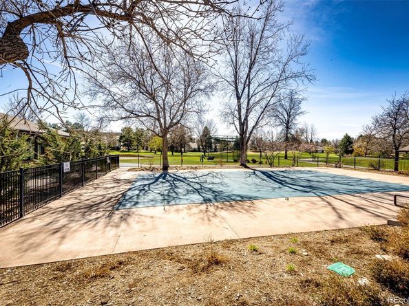 14393 E Marina Drive, Aurora CO 80014