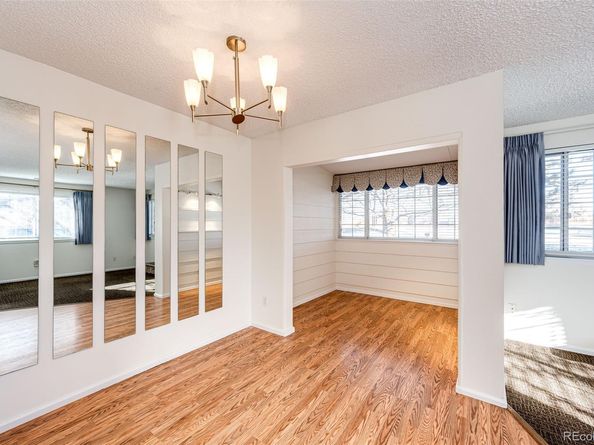 14393 E Marina Drive, Aurora CO 80014