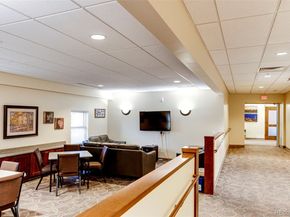 14393 E Marina Drive, Aurora CO 80014