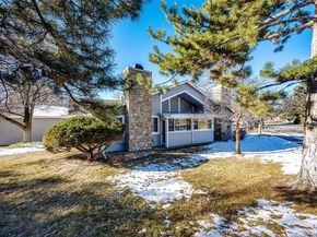 14393 E Marina Drive, Aurora CO 80014