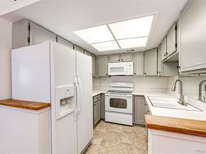 14393 E Marina Drive, Aurora CO 80014