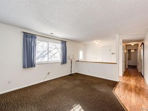 14393 E Marina Drive, Aurora CO 80014
