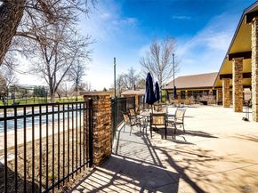 14393 E Marina Drive, Aurora CO 80014