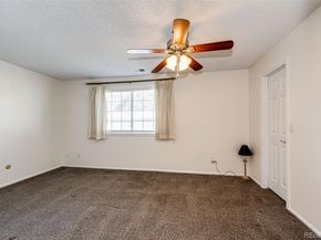 14393 E Marina Drive, Aurora CO 80014