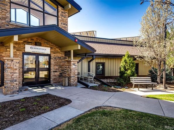 14393 E Marina Drive, Aurora CO 80014