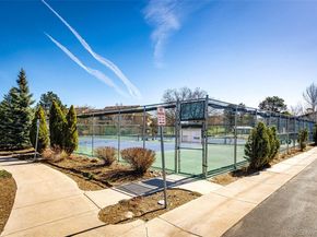 14393 E Marina Drive, Aurora CO 80014