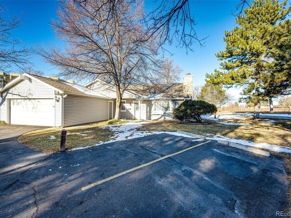 14393 E Marina Drive, Aurora CO 80014