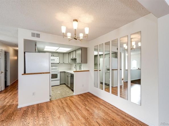 14393 E Marina Drive, Aurora CO 80014