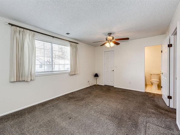 14393 E Marina Drive, Aurora CO 80014