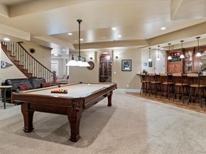 1330 W 141st Circle, Westminster CO 80023