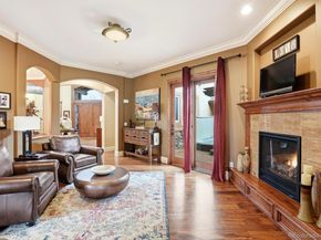 1330 W 141st Circle, Westminster CO 80023