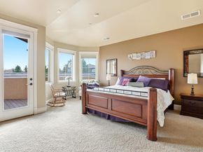 1330 W 141st Circle, Westminster CO 80023
