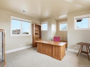 1330 W 141st Circle, Westminster CO 80023
