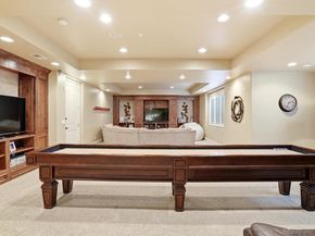 1330 W 141st Circle, Westminster CO 80023
