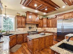 1330 W 141st Circle, Westminster CO 80023