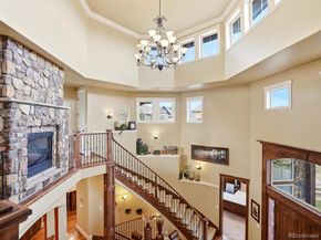 1330 W 141st Circle, Westminster CO 80023