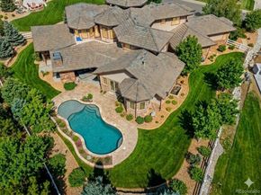 1330 W 141st Circle, Westminster CO 80023