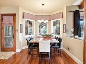 1330 W 141st Circle, Westminster CO 80023