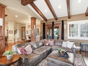 1330 W 141st Circle, Westminster CO 80023
