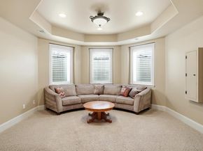 1330 W 141st Circle, Westminster CO 80023