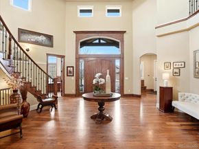 1330 W 141st Circle, Westminster CO 80023