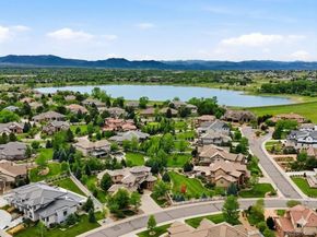 1330 W 141st Circle, Westminster CO 80023