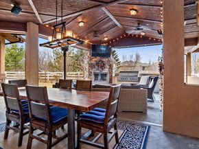 1330 W 141st Circle, Westminster CO 80023