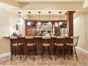 1330 W 141st Circle, Westminster CO 80023