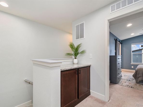 7808 W 43rd Place, Wheat Ridge CO 80033