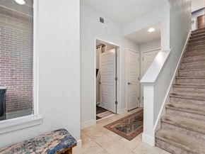 7808 W 43rd Place, Wheat Ridge CO 80033