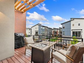 7808 W 43rd Place, Wheat Ridge CO 80033