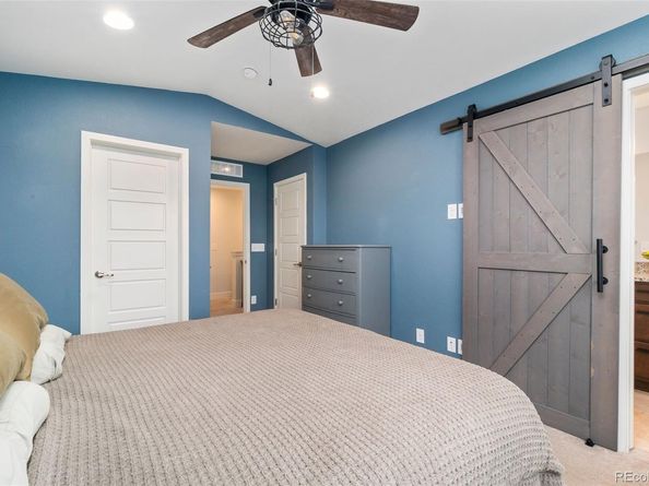7808 W 43rd Place, Wheat Ridge CO 80033