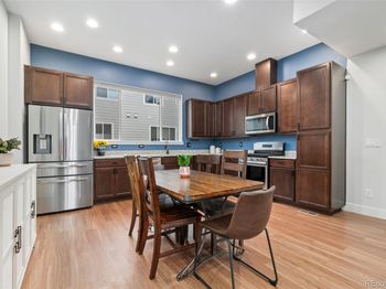 7808 W 43rd Place
