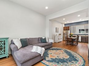 7808 W 43rd Place, Wheat Ridge CO 80033