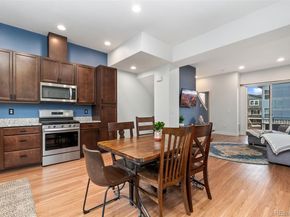 7808 W 43rd Place, Wheat Ridge CO 80033