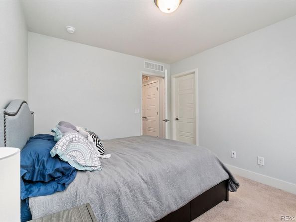 7808 W 43rd Place, Wheat Ridge CO 80033