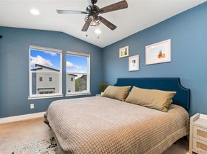 7808 W 43rd Place, Wheat Ridge CO 80033
