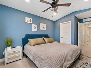 7808 W 43rd Place, Wheat Ridge CO 80033