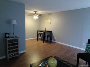 10792 E Exposition Ave Avenue 254, Aurora CO 80012