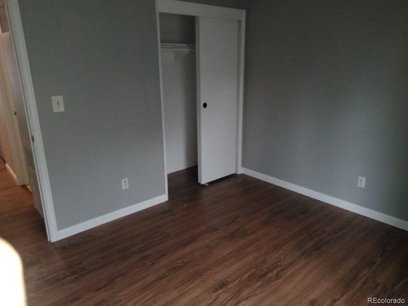 10792 E Exposition Ave Avenue 254, Aurora CO 80012