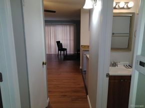 10792 E Exposition Ave Avenue 254, Aurora CO 80012