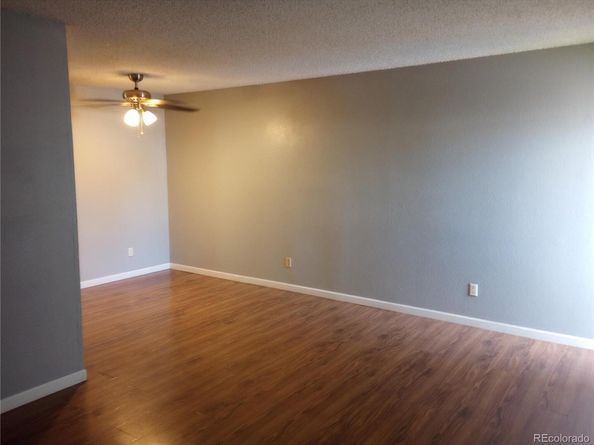 10792 E Exposition Ave Avenue 254, Aurora CO 80012