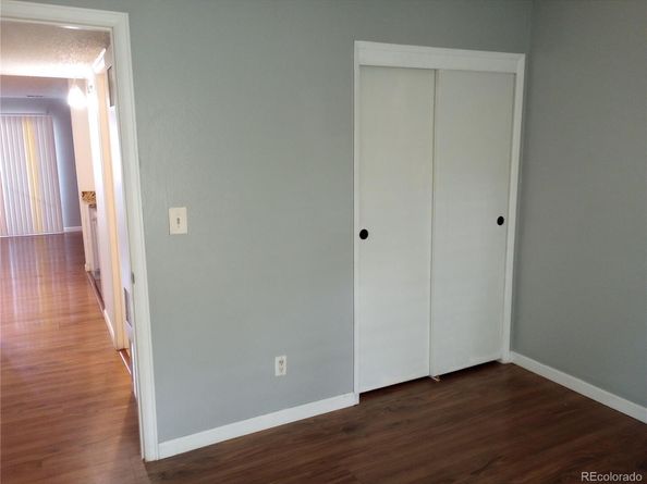 10792 E Exposition Ave Avenue 254, Aurora CO 80012