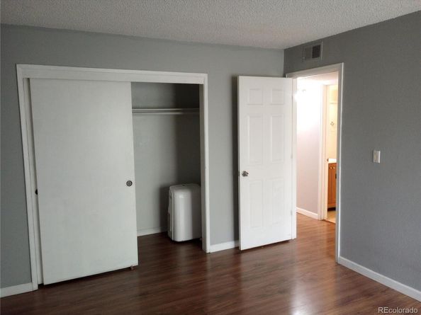 10792 E Exposition Ave Avenue 254, Aurora CO 80012