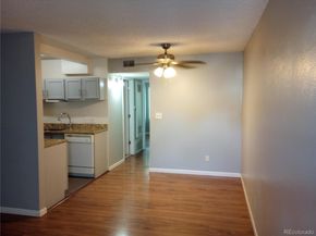 10792 E Exposition Ave Avenue 254, Aurora CO 80012